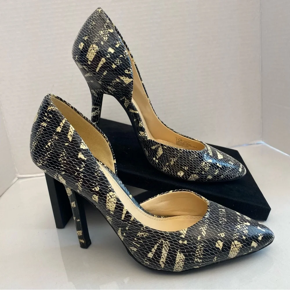 BCBG Paris bcbg paris